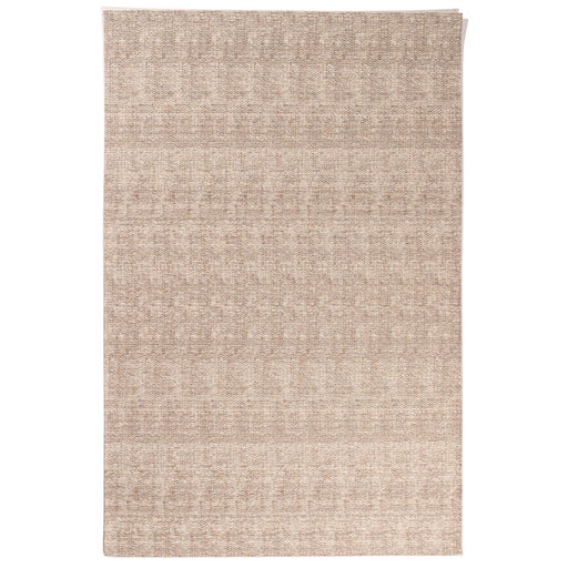 Hoomlife Babylon vloerkleed kleur 12 Beige