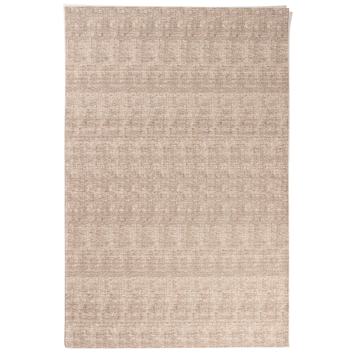 Hoomlife Babylon vloerkleed kleur 12 Beige