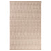 Hoomlife Babylon vloerkleed kleur 12 Beige
