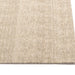 Hoomlife Babylon vloerkleed kleur 12 Beige detail 1