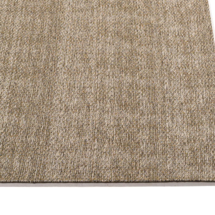 Hoomlife Babylon vloerkleed kleur 23 Taupe detail 1
