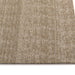 Hoomlife Babylon vloerkleed kleur 23 Taupe detail 1
