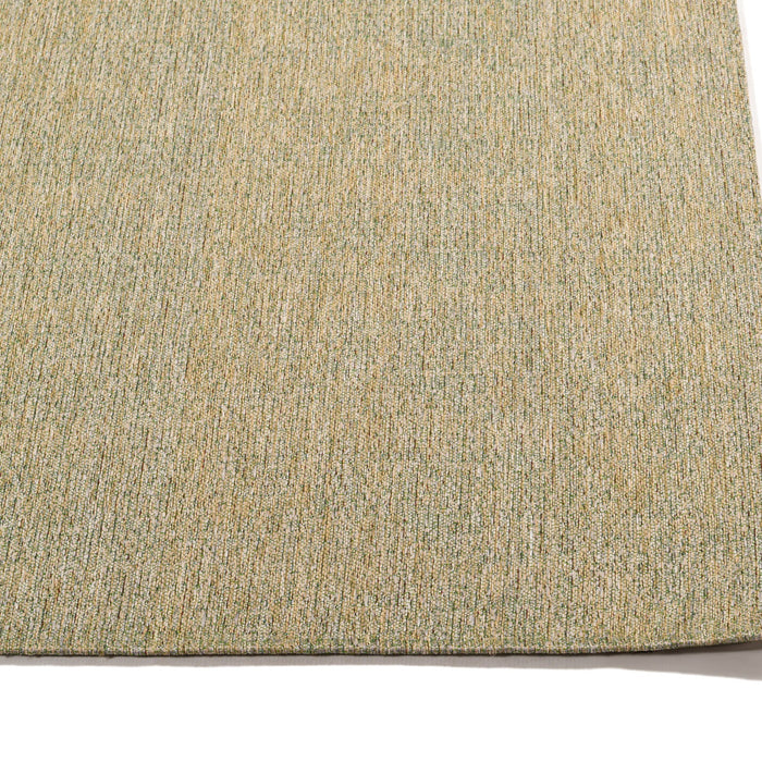 Hoomlife Babylon vloerkleed kleur 53 Beige detail 1