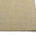 Hoomlife Babylon vloerkleed kleur 53 Beige detail 1