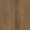 COREtec Essentials 1800++ Series Baltimore Oak 66 | Click PVC