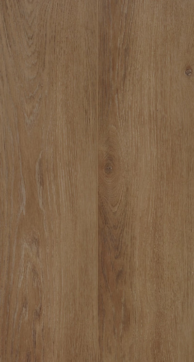 COREtec Essentials 1800++ Series Baltimore Oak 66 | Click PVC