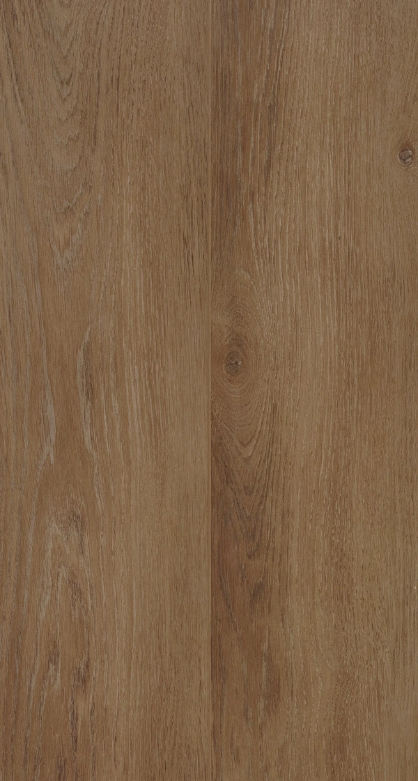 COREtec Essentials 1800++ Series Baltimore Oak 66 | Click PVC