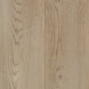 COREtec Essentials 1800++ Series Baltimore Oak 77 | Click PVC