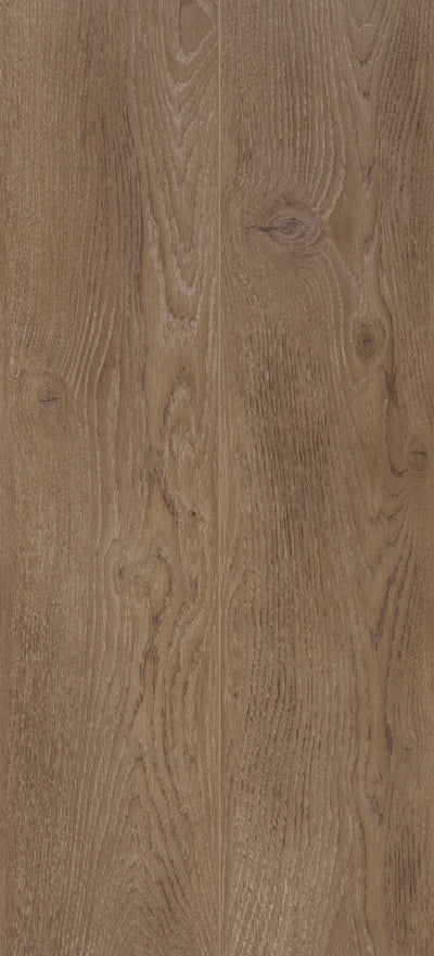 COREtec Essentials 1800++ Series Baltimore Oak 84 | Click PVC