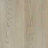 COREtec Essentials 1800++ Series Baltimore Oak 95 | Click PVC