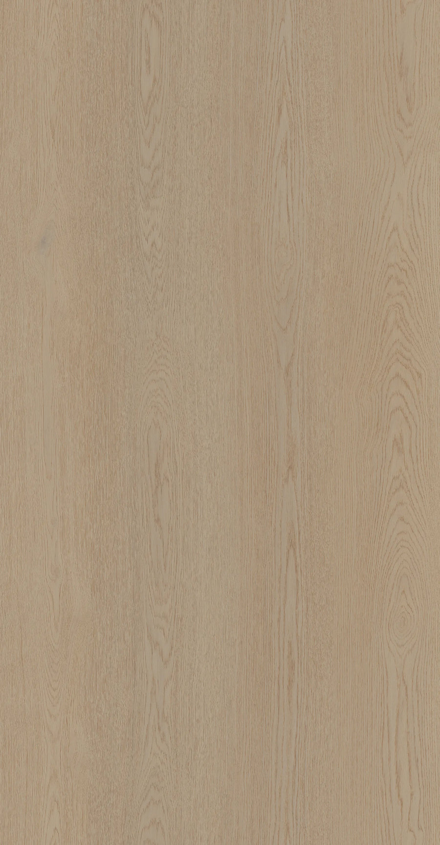 COREtec Naturals 1800+++ Serie 2754 Barley | Click PVC