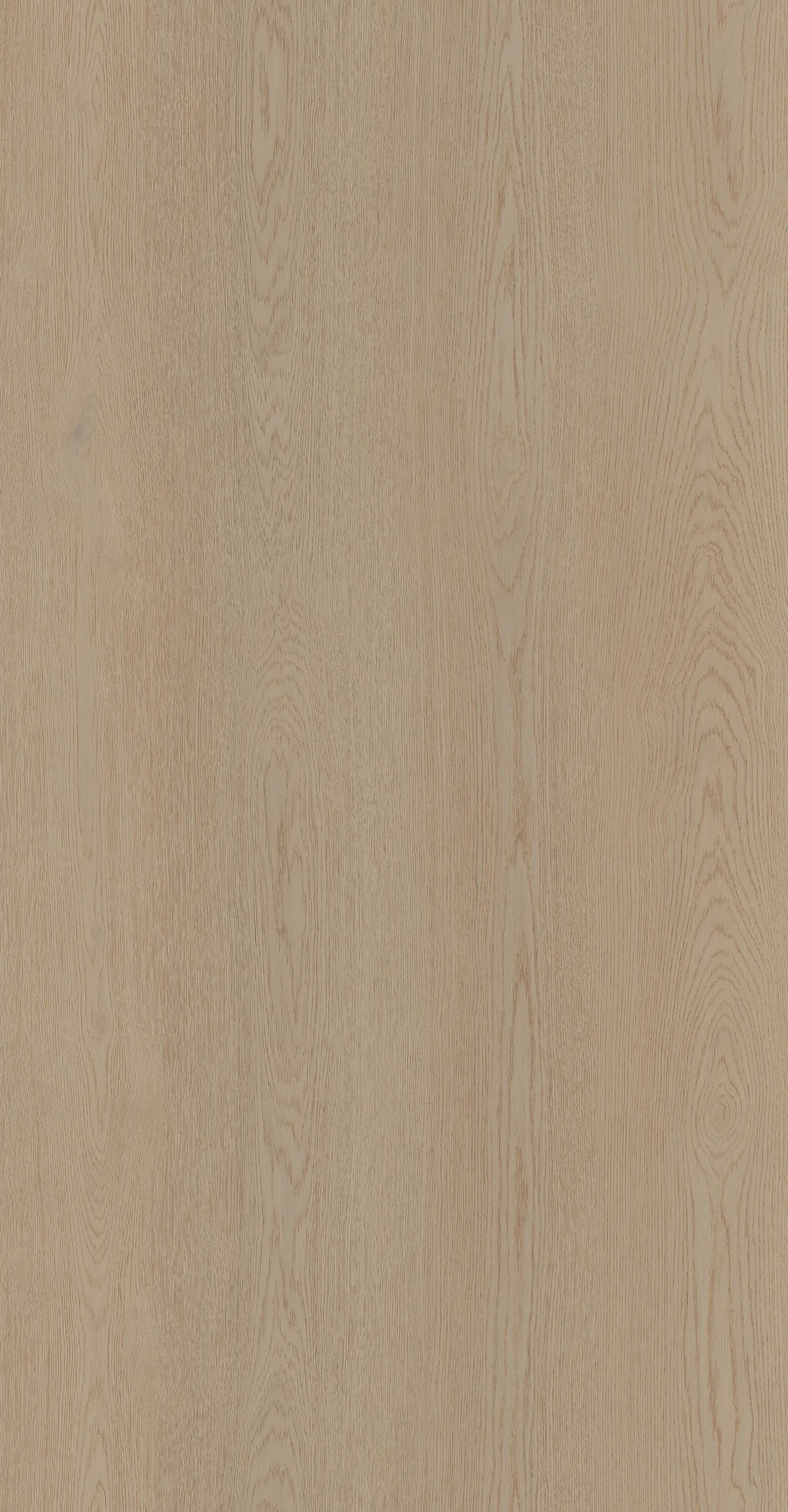 COREtec The Naturals Herringbone 2754 Barley | Visgraat Click PVC | sfeerbeeld 1