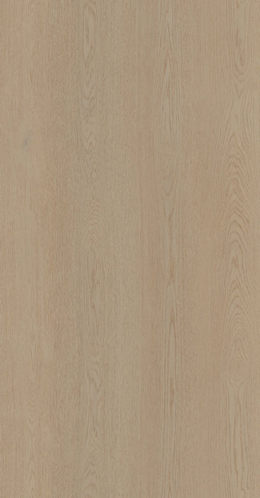 COREtec The Naturals Herringbone 2754 Barley | Visgraat Click PVC