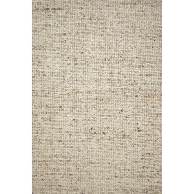 Hoomlife Beach Life vloerkleed kleur 13 Beige