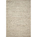 Hoomlife Beach Life vloerkleed kleur 13 Beige