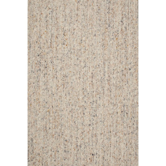 Hoomlife Beach Life vloerkleed kleur 16 Beige