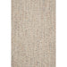 Hoomlife Beach Life vloerkleed kleur 16 Beige