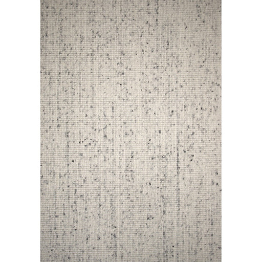 Hoomlife Beach Life vloerkleed kleur 20 Grijs