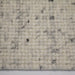 Hoomlife Beach Life vloerkleed kleur 20 Grijs detail 1