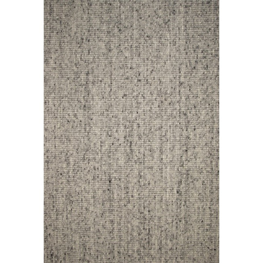 Hoomlife Beach Life vloerkleed kleur 22 Grijs