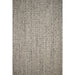 Hoomlife Beach Life vloerkleed kleur 22 Grijs