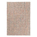 Hoomlife Beach Life vloerkleed kleur 95 Roze