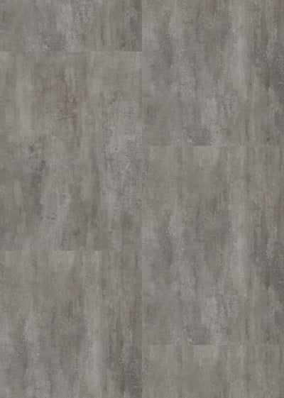 Beautifloor Artisti Bellini | Tegel 45x62 | Click PVC