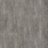 Beautifloor Artisti Bellini | Tegel 45x62 | Dryback Plak PVC