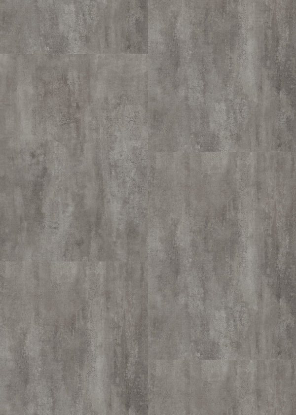 Beautifloor Artisti Bellini | Tegel 45x62 | Dryback Plak PVC