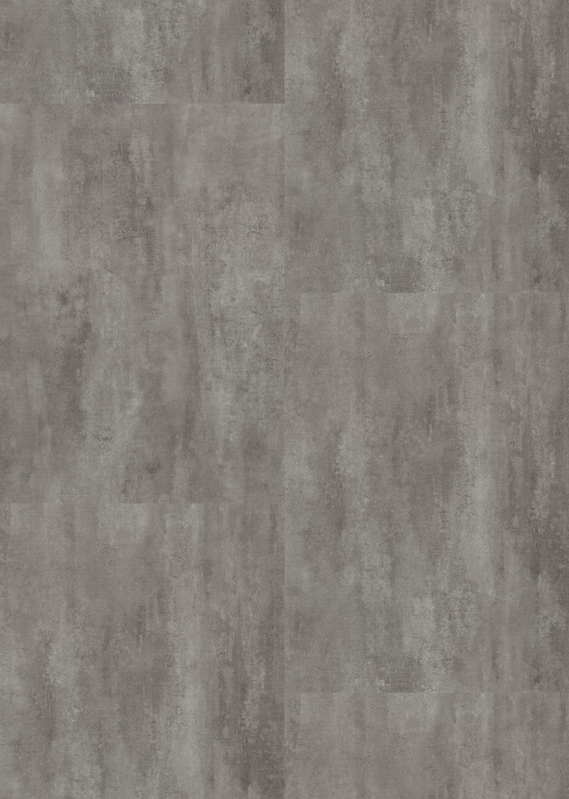 Staal van Beautifloor Artisti Bellini | Tegel 45x62 | Dryback Plak PVC
