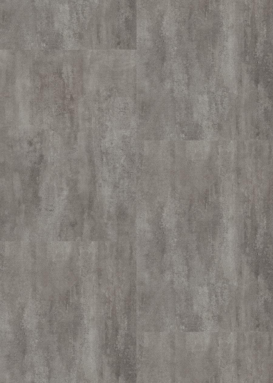 Beautifloor Artisti Bellini | Tegel 45x62 | Dryback Plak PVC