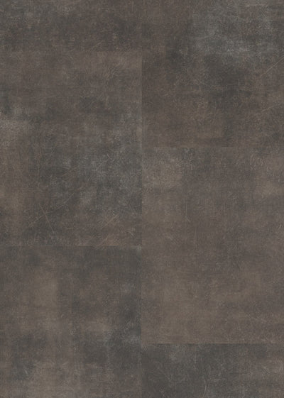 Beautifloor Artisti Bondone | Tegel 45x62 | Click PVC