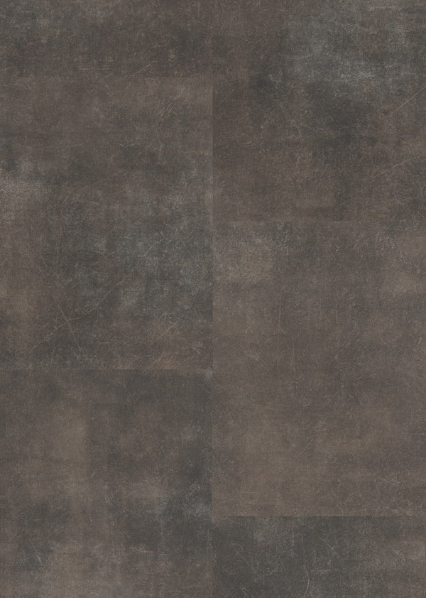 Beautifloor Artisti Bondone | Tegel 45x62 | Click PVC