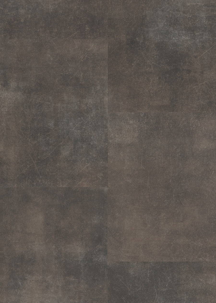 Beautifloor Artisti Bondone | Tegel 45x62 | Click PVC