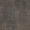 Beautifloor Artisti Bondone | Tegel 45x62 | Dryback Plak PVC