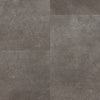 Beautifloor Artisti Davinci | Tegel 45x62 | Click PVC