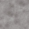 Beautifloor Artisti Donatello | Tegel 45x62 | Dryback Plak PVC