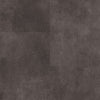 Beautifloor Artisti Guardi | Tegel 45x62 | Click PVC