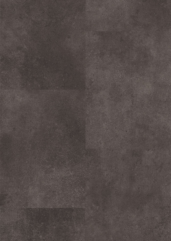 Beautifloor Artisti Guardi | Tegel 45x62 | Dryback Plak PVC