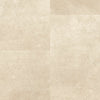 Beautifloor Artisti Rafael | Tegel 45x62 | Dryback Plak PVC