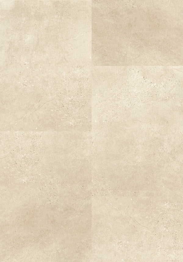 Beautifloor Artisti Rafael | Tegel 45x62 | Dryback Plak PVC