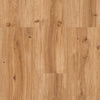 Beautifloor Citta Bari | Click PVC