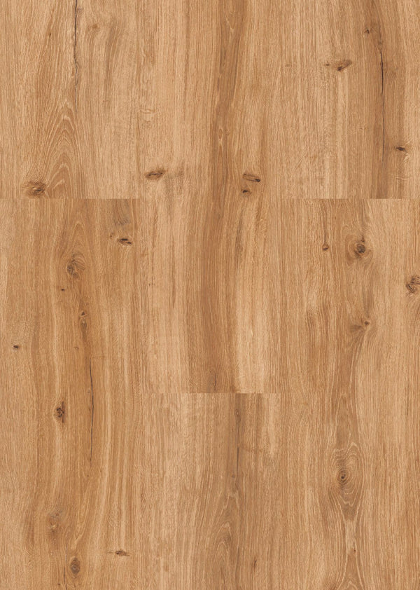 Beautifloor Citta Bari | Click PVC