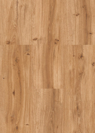Beautifloor Citta Bari | Dryback Plak PVC