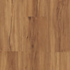 Beautifloor Citta Brescia | Dryback Plak PVC