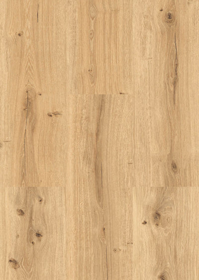 Beautifloor Citta Padova | Click PVC
