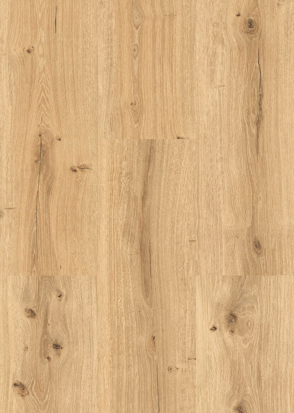 Beautifloor Citta Padova | Click PVC