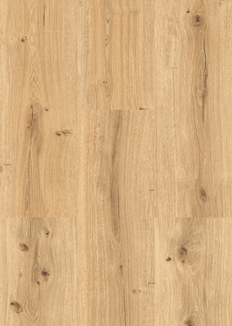 Staal van Beautifloor Citta Padova | Click PVC