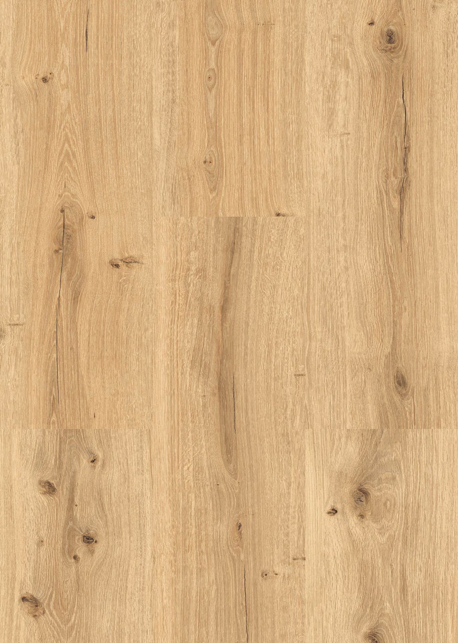 Beautifloor Citta Padova | Click PVC