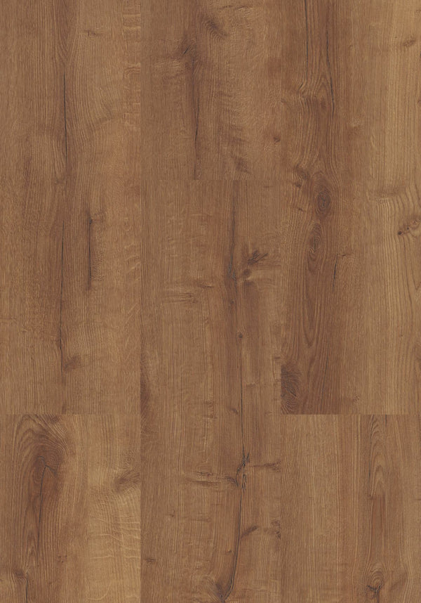 Beautifloor Citta Palermo | Click PVC